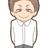 そ　じ