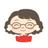M_fukufuku