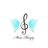 Music therapy合同会社