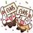 宅建インプリ