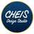 CHEIS Design