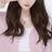 ゆあchan♡
