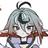 しはむ