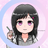 はなまる✿あなたの想いを形にするイラスト