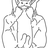 愛猫家デザイナーさめこ