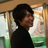 Yuji＠動画編集