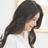 ■♬shindoe Room♬■