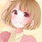わしこ ちゃん
