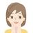AkikO DDラボ