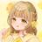 しろみ❀
