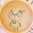 Yukaにゃんこ