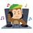 とっくん777888