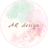 AR design_web制作
