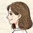 幸山友美☆影のサポーターとも社長の相談室