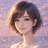 kotoha23mori