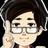 hiyou