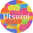 Utsuroi