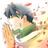 霊視鑑定  REISIN 零信