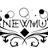 newmuria