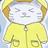 ぴおっぷ