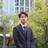畑井駿佑 　アプリ開発