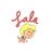 Lala ララ
