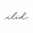ILID