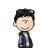 凪（なぎ）さん