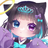 やまねこ ٍ ٛ  ᴗ  ̫ ᴗ ٛ ٍ