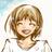 みにっつ。：デザイン・イラスト好き薬剤師