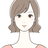 petit_design
