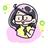 まゆなみ