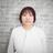 てるみのまるっと相談室