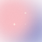 あおい　LPデザイナー