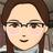 陽だまり看護師　まーちゃん