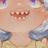 おみんそん