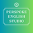 Perspoke English