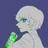 あーる piano