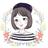希望の光鑑定師☆音和otowa
