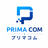 Primacom Music