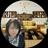 Mariko8888