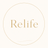 Relife｜波動タロット占い・霊視