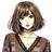紅茶きの子