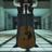ギタロー_izumiguitar123