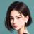 藍子 波動ヒーラー