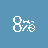 ooze design