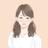 ゆり❀心のセラピスト