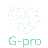 gpro1
