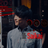 Saikai_production