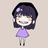 Enchan_受け身卒業・恋愛相談